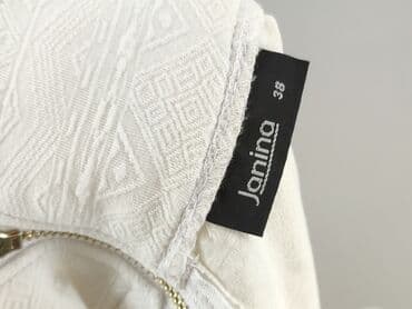 shein kurtka zimowa: Janina, Women`s skirt, M at lalafo.pl — 4 shein kurtka zimowa: Janina, Women`s skirt, M — 4