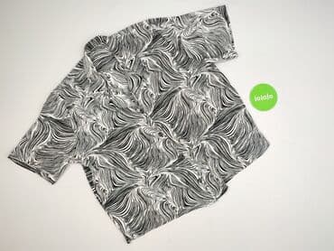 zohan bluza: Koszula damska, rozmiar One size — 2