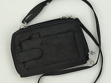 earring storage box: Torebka, stan - Dobry — 1