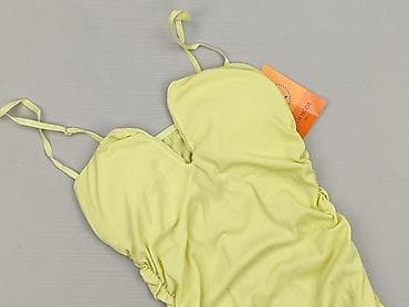 miluna sukienki: Sukienka damska, rozmiar S — 1