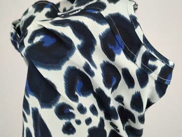 matching bielizna dla par hello kitty: Kardashian Kollection, Sukienka damska, rozmiar M — 5