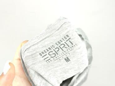 koszulki basic uniqlo: Esprit, Women`s T-shirt, size M (EU 38) — 4