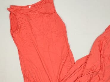 Sukienka damska, rozmiar L