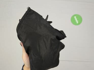 mohito bluzka sylwestrowa: Mohito, Top damski, S — 6