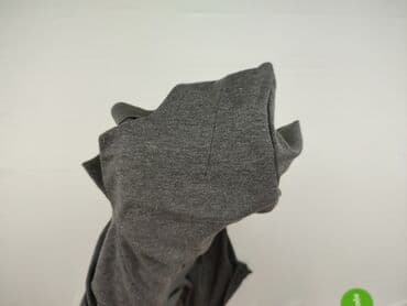 merg sukienki midi: Sukienka damska, rozmiar M — 5