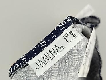 volcano sukienki: Janina, Sukienka damska, rozmiar S — 5