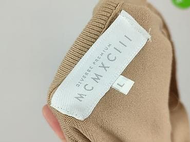 laversa pl: Diverse, Women`s sweater, size L — 4