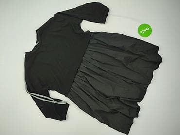 body 95d: Sukienka damska, rozmiar XL — 2