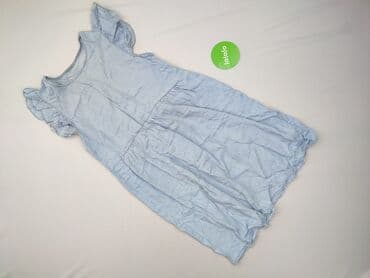 re dress jeans hurtownia: Sukienka damska, rozmiar S — 2