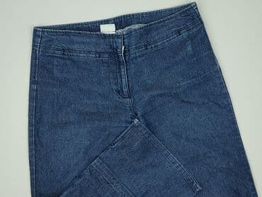 Джинси жіночі, розмір L