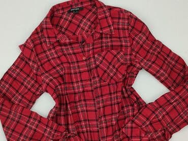 t shirty python: Esmara, Koszula damska, rozmiar XS — 1