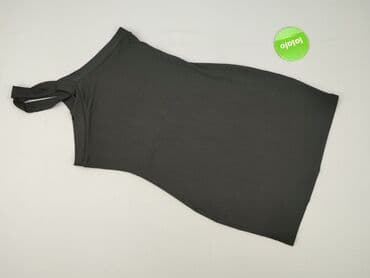 shein sukienka plus size: Shein, Sukienka damska, rozmiar L — 3