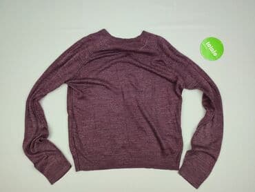 local heroes sweter: Sweter damski, rozmiar S — 3