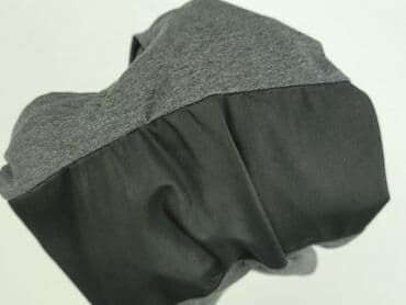 kurtka puchowa damska z kapturem reserved: Bluzka damska, rozmiar S — 6