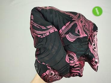 pull and bear marynarki: Bluzka damska, rozmiar 3XL — 4