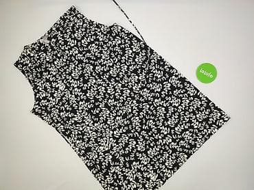 hostar: H&M, Sukienka damska, rozmiar XL — 2