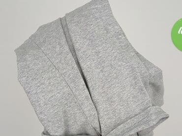 t shirty neonowy damskie: Reebok, Women`s T-shirt, S — 6