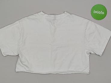 relab tshirt: Tally Weijl, T-shirt damski, rozmiar M — 3