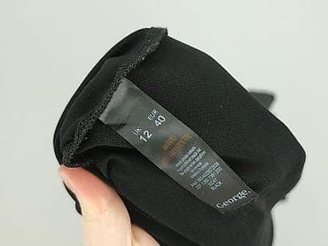 bluzki megi olx: George, Tunika damska, rozmiar M — 4