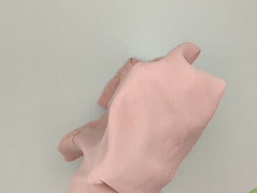 Marynarki: Bluzka damska, rozmiar L — 6