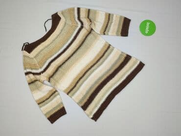 montego sweter: Tunika damska, rozmiar M — 3