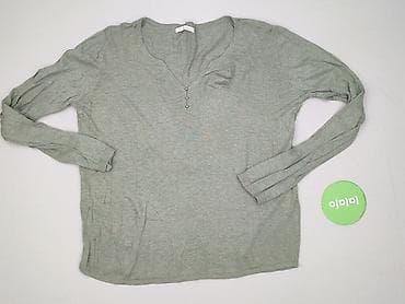 cecil firma: Camaïeu, Bluzka damska, rozmiar XL — 2