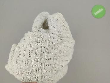 sweter gant: MNG, Kardigan damski, rozmiar S — 5