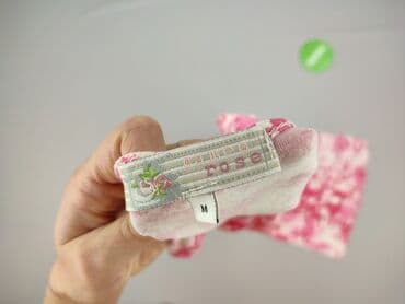 sukienka letnia c a: BYoung, Sukienka damska, rozmiar M — 4