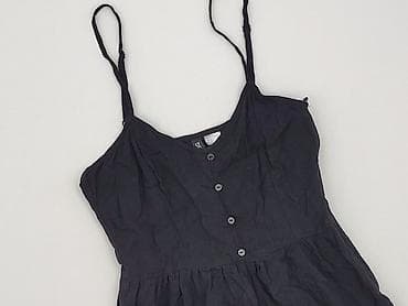 vitkac hermes: H&M Divided, Sukienka damska, rozmiar S — 1