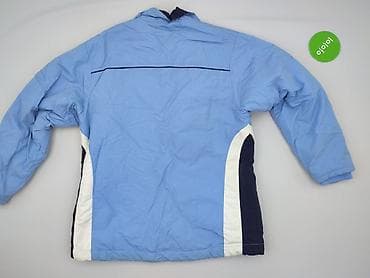 Kurtki: Kurtka zimowa dla mężczyzn, rozmiar L — 3