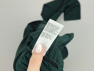 isolde bluzki: River Island, Bluzka damska, rozmiar XL — 6