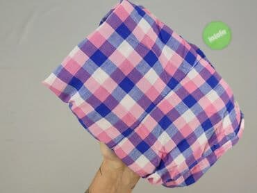 koszula do stroju krakowskiego: Koszula damska, rozmiar L — 4