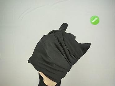 botki c: Sukienka damska, rozmiar S — 5