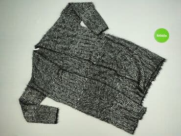 Women: WOMEN'S BEST, Women`s cardigan, M — 2