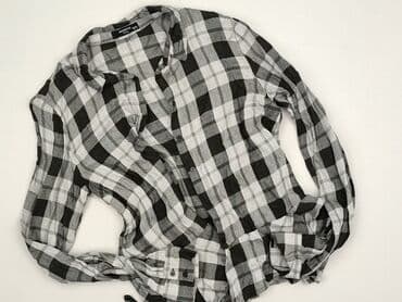 t shirty z kotem reserved: Reserved, Women`s shirt, size S (EU 36) — 1