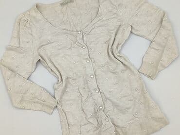 Orsay, Kardigan damski, S w lalafo.pl Orsay, Kardigan damski, S