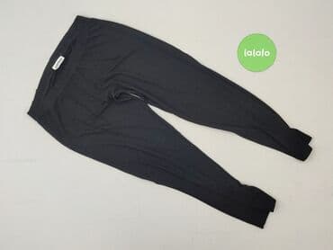 pepco legginsy prążkowane: Street One, Legginsy Sportowe damskie, rozmiar S — 2