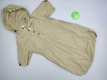 bluzki cocomore: Ponczo damskie, rozmiar S — 2