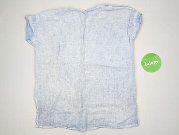 olx marynarka: Bluzka damska, rozmiar 4XL — 3