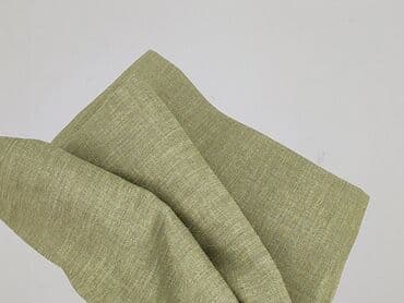 spódniczka z rozcięciami: Spódnica damska, rozmiar M — 6