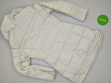 getry narciarki: Kurtka zimowa damska, rozmiar XS — 3