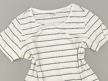 inted pl: Janina, T-shirt damski, rozmiar L — 1