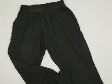 Moraj, Spodnie materiałowe damskie, S w lalafo.pl Moraj, Spodnie materiałowe damskie, S