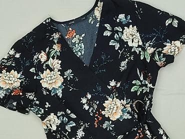 spodnie olsen: House, Bluzka damska, rozmiar XS — 1