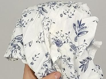 modne bluzki plus size: Gina, Жіноча блуза, розмір 2XL — 7