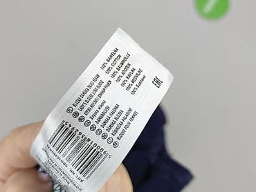 Жінкам: Top Secret, Жіноча блуза, розмір XS — 6