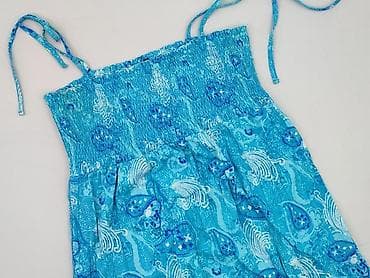 spódnica solar: Sukienka damska, rozmiar S — 1