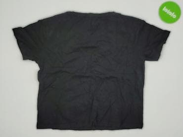 ciemna strefa graffiti: Top Secret, T-shirt damski, rozmiar S — 3