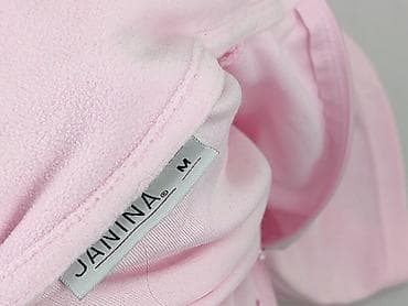 kurtka z c a: Janina, Kamizelka damska, rozmiar M — 5