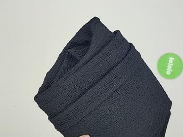 botki waldlaufer: Legginsy rozmiar S — 7
